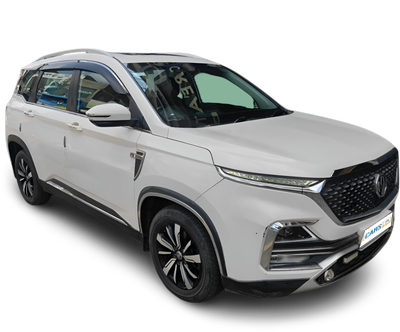 MG HECTOR-img